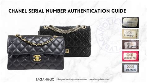 chanel style number lookup.